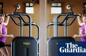 A Inglaterra está de olho na segurança antes das eliminatórias para a Copa do Mundo em Türkiye. Seleção Inglesa de Futebol Feminino