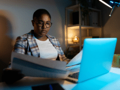 O banco online é seguro? 6 dicas de segurança para serviços bancários online