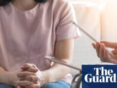 Pesquisa revela que três em cada quatro mulheres não sabem que a menopausa pode levar a novas doenças mentais Menopausa