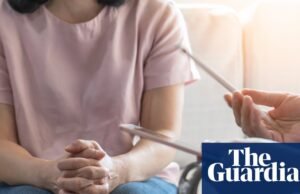 Pesquisa revela que três em cada quatro mulheres não sabem que a menopausa pode levar a novas doenças mentais Menopausa