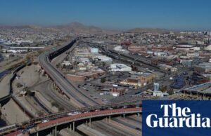 Democratas irritados com o abate de drone CBP pelos militares dos EUA perto da fronteira com o México.