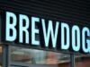 Lista completa de barras BrewDog fechadas após venda para empresa norte-americana