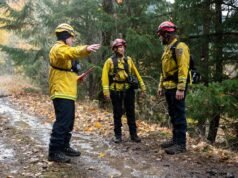 O que esperar do episódio 11 da 4ª temporada de Fire Country: A Elite da Elite