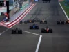 F1 entra em uma nova era de excitação e ansiedade