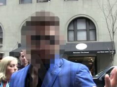 Adivinhe quem é esse ator e músico!