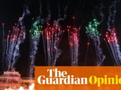 A fome do críquete inglês pelo dinheiro indiano levou-o a um campo minado ético e legal.