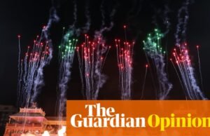 A fome do críquete inglês pelo dinheiro indiano levou-o a um campo minado ético e legal.