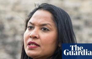 Ex-ministro pede proibição de doações políticas em criptomoeda no financiamento partidário da Grã-Bretanha