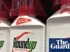 Advogados de vítimas de câncer nos EUA desafiam acordo de liquidação Roundup de US$ 7,25 bilhões da Bayer Bayer