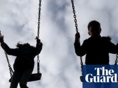 Conselho do Trabalho acusa ministro de ‘falência moral’ por disputa de assistência social no governo local