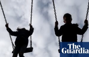 Conselho do Trabalho acusa ministro de ‘falência moral’ por disputa de assistência social no governo local