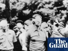 A actual guerra de Trump contra o Irão começa onde terminou a hostilidade de longa data. Guerra EUA-Israel contra o Irã