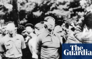 A actual guerra de Trump contra o Irão começa onde terminou a hostilidade de longa data. Guerra EUA-Israel contra o Irã