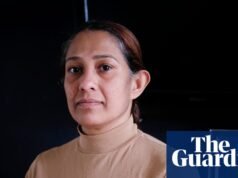 ‘Trate-nos com justiça’: Trabalhadores qualificados correm o risco de perder o sonho de se estabelecerem na Grã-Bretanha Imigração e asilo