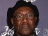 Delroy Lindo aborda incidente de calúnia do BAFTA no NAACP Image Awards