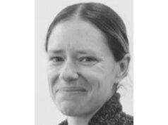 O assassino Morten Birkegaard Jensen pensou que esfaquear a enfermeira Erin Mullaway iria ‘salvar o mundo’