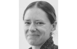 O assassino Morten Birkegaard Jensen pensou que esfaquear a enfermeira Erin Mullaway iria ‘salvar o mundo’