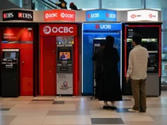 Rio Yangtze, AEM está de volta à moda. Instabilidade do mercado à frente devido às tensões EUA-Irã