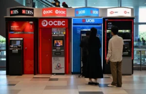 Rio Yangtze, AEM está de volta à moda. Instabilidade do mercado à frente devido às tensões EUA-Irã