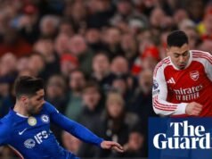 Melhore sua disciplina ou você ficará fora do time, Liam Rosenior avisa aos jogadores do Chelsea chelsea