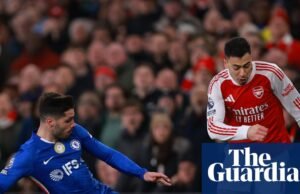 Melhore sua disciplina ou você ficará fora do time, Liam Rosenior avisa aos jogadores do Chelsea chelsea