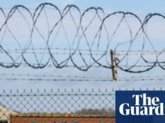 Qual é a extensão do envolvimento da Grã-Bretanha na guerra do Médio Oriente? | Irã