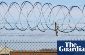 Qual é a extensão do envolvimento da Grã-Bretanha na guerra do Médio Oriente? | Irã