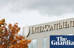 O órgão de fiscalização da concorrência do Reino Unido está investigando grupos hoteleiros por suposto compartilhamento de dados. Autoridade da Concorrência e dos Mercados