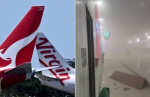 SmartTraveler emite conselhos importantes para férias na Austrália em meio ao conflito no Oriente Médio