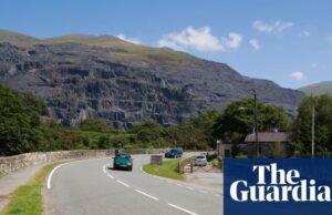 ‘Revolução’ galesa necessária para atingir a meta de 1 milhão de falantes até 2050, diz relatório do País de Gales