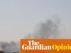 Trump prometeu não ir à guerra. Agora ele é um presidente de mudança de regime ao estilo Bush. Mohammed Bazi