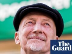 Ian Holloway: ‘Se você não consegue ouvir outras pessoas, você está isolado do mundo’ ian Holloway