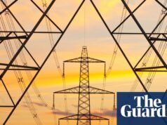 O investimento em empresas ‘halo’ resistentes à IA ajuda os mercados do Reino Unido e da UE a atingir máximos recordes Mercado de Ações