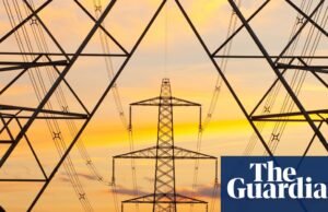 O investimento em empresas ‘halo’ resistentes à IA ajuda os mercados do Reino Unido e da UE a atingir máximos recordes Mercado de Ações