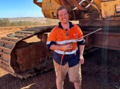 Jason Joseph Michaels: Acusado de conspiração terrorista identificado como homem de ‘cidade pequena’ de 20 anos