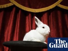 Chato ou falido: Reeves pretende introduzir uma eficiência interessante no orçamento da primavera de 2026