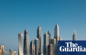 Minhas malas são grandes, da revisão de Tibor Fischer – Como fazer isso na criptografia | livros