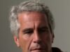 Jeffrey Epstein suspendeu tratamento médico e usou médicos leais para manipular mulheres
