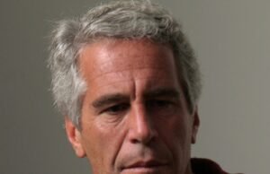 Jeffrey Epstein suspendeu tratamento médico e usou médicos leais para manipular mulheres