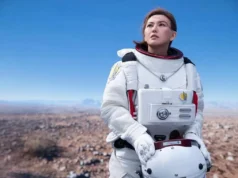 Stephanie Sun lança novo single antes da turnê de 2026