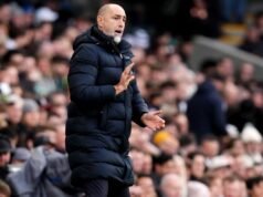 Igor Tudor exige mais do Tottenham, mas acusa Raul Jimenez de ‘trapaça’