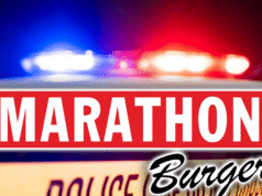 Tiros disparados durante a inauguração do novo restaurante de Nipsey Hussle