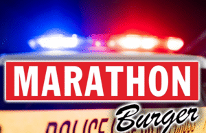 Tiros disparados durante a inauguração do novo restaurante de Nipsey Hussle