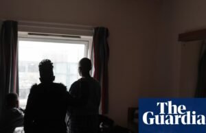 LGA afirma que os custos de alojamento temporário para os conselhos irão mais do que duplicar até 2029-30.