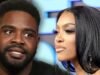 Ron Funches chama a co-estrela de ‘Traidor’, Porsha Williams, de ‘idiota idiota’