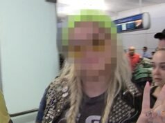 Adivinhe quem é a estrela pop popular!!!