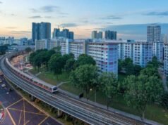 Colapso das bolsas de valores asiáticas, ameaça do Irão de fechar o Estreito de Ormuz abala os mercados globais