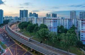 Colapso das bolsas de valores asiáticas, ameaça do Irão de fechar o Estreito de Ormuz abala os mercados globais