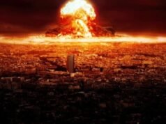 10 Sinais do Juízo Final no Islã, Evidências do Hadith e Interpretação do Alcorão