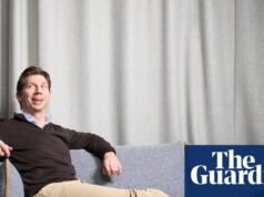 ‘Temos que tomar decisões ousadas’: chefe da Williams, James Vowles, sobre as esperanças de 2026 e os sonhos do título de F1 | Willians